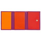 Dudu 534501012 sarena | shoptok.hr