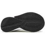Adidas Nizke superge duramo sl Bela | Shoptok.si