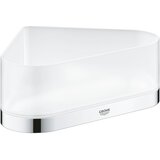 Grohe Selection Ugaona polica SA DRZACEM 41038000 | Eponuda.com