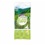 Freshgrass hay pure nature 750g