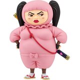 One piece Shinobu The Grandline Lady Wanokuni Vol 8 DXF zbirateljska figura 11cm | Shoptok.si