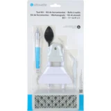 Tool Kit with Organizer - 1 set