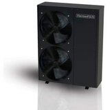 Thermoflux DIZALICA TOPLINE MONOBLOK INVERTER FV22EVI R32 CT 400V | Eponuda.ba