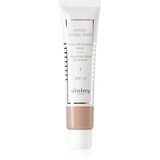 Sisley Phyto-Hydra Teint tonirana vlažilna krema za obraz SPF 15 odtenek 2 Medium 40 ml Cene