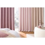 Esposa končana zavesa neprosojno 140/245 cm | Shoptok.si