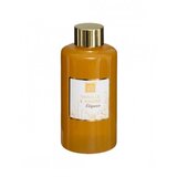 Atmosphera refil mael 200ml VANILIJA I AMBER | Eponuda.ba