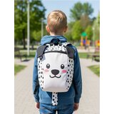Sinsay CHILDREN`S RUCKSACK | shoptok.hr