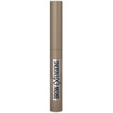 Maybelline Ličila za obrvi Augenbrauenstift Brow Extensions - 01 Blonde Bež | Shoptok.si