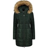 Frogies Ženska jakna Quilted | Shoptok.si
