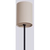 Sollux Obesna svetilka HALO 1 taupe, (5000352293) | Shoptok.si