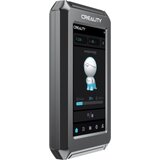 Creality Nebula Smart Kit | shoptok.hr