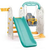 Dolu Set za dvoriste 4u1 026231 Cene
