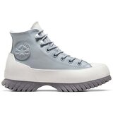 Converse ženske patike chuck taylor all star lugged 2.0 cc
