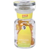 Martina Gebhardt summer time kapsule za intenzivnu njegu - 40 kap. | shoptok.hr