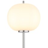 Globo STOJEČA SVETILKA 30/160 cm | Shoptok.si