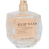 Elie Saab Le Parfum 90 ml parfemska voda tester za žene Cijene