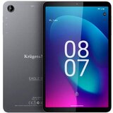Kruger matz kruger-matz tablični računalnik eagle KM0807, 8,4 inch, 4 gb | Shoptok.si