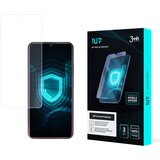 3mk 1UP OVITEK ZA TELEFON VIVO Y12G OVITEK OVITEK KALJENO STEKLO, (22001572) | Shoptok.si