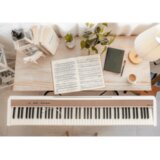  PIANINO NUX NPK10 WH | Eponuda.ba