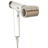 Shark speed style HD334EU fen za kosu | ePonuda.com