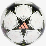 Adidas Lopta UCL TRN | Eponuda.ba