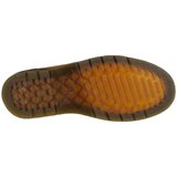 Dr. Martens Berman Lo Smeđa | shoptok.hr