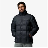 Columbia Puffect™ iv jacket Cene