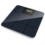 Vox telesna vaga PW447-02 Cene