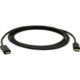Kramer 4K HDMI kabel C-DPM/HM/UHD-10, (20592511) | Shoptok.si