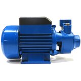 Ramda pretočna črpalka qb60 370w RA 430641 | Shoptok.si