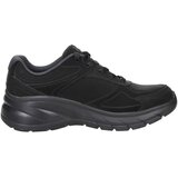 Skechers Modne superge 150386 Črna Cene