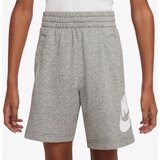 Nike Šorc Sportswear Club Fleece | Eponuda.ba