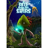 Steam A Rite from the Stars Key GLOBAL Steam A Rite from the Stars Key GLOBAL Slike