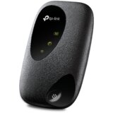 Tp-link 4G LTE Mobile Wi-Fi | shoptok.hr