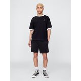 GAP Oversize T-shirt Brannan - Men's | shoptok.hr
