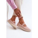 Big Star Women's Sneakers | shoptok.hr