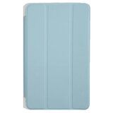  Futrola zaštitna Blackview za tablet Tab 6 Blue Cijene