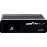  Combo prijemnik, DVB-S2+T2/C, WiFI, Linux – Enigma – H8.2H Plus Cijene