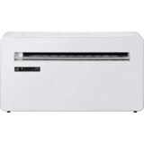 Home Monoblok klima uređaj za hlađenje i grejanje - MONOBLOCK8 | Eponuda.com