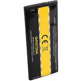  baterija za nokia lumia 950 / 950DS, 3000 mah | Shoptok.si