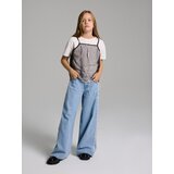 Sinsay Bluza s kratkim rukavima | shoptok.hr