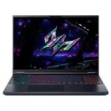 Acer Predator Helios Neo 16 PHN16-73-96ZG, Intel Core Ultra 9, 32 GB, 1 TB, 40,6 cm (16"), brezOS prenosnik, (22112960) | Shoptok.si