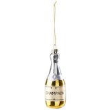 Modern Living Obesek Za Božično Jelko Figures -Paz- | Shoptok.si