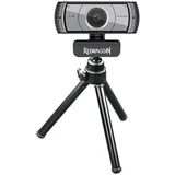 Apex GW900 FullHD web kamera