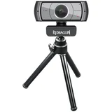 WEB KAMERA APEX GW900