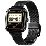 smart watch mx-wh24 crni ( SW439 )