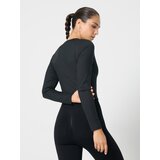 Sinsay Sportska majica | shoptok.hr