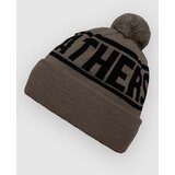 Horsefeathers Royce Kapa tarmac | Shoptok.si