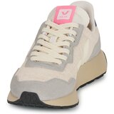 Veja Nizke superge PAULISTANA Bež | Shoptok.si