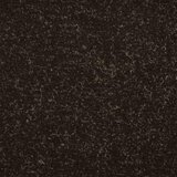  Prostirke za stepenice, samoljepljive, 10 kom, 65x21x4 cm, tamnosmeđe, poluokrugle, velike | shoptok.hr